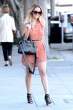Lauren-Conrad_002_Posted_by_Valandra.JPG