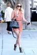 Lauren-Conrad_005_Posted_by_Valandra.JPG