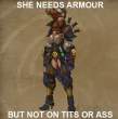 funny-video-game-logic-girl-armor.jpg