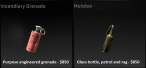 funny-video-game-logic-grenade.jpg