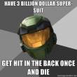 funny-video-game-logic-halo-mele.jpg