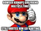 funny-video-game-logic-mario-kart.jpg