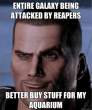 funny-video-game-logic-mass-effect-aquarium.jpg