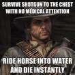 funny-video-game-logic-red-dead-water.jpg