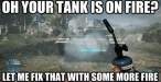 the_flaws_of_video_game_logic_640_28.jpg
