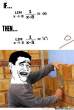 math_o_229376.jpg