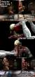 tumblr_mazqt2yJ4p1rh8b88o1_500.jpg