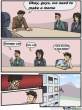 boardroom-suggestion_o_1063803.jpg