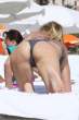 Marcuzzi001_004.jpg