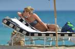 Marcuzzi086.jpg