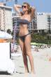 Marcuzzi063.jpg