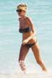 Marcuzzi072.jpg
