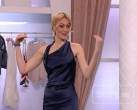 Ana Pendić Radoš 0001.jpg