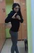 tumblr_mgzpygRbCJ1rqlia6o1_1280.jpg
