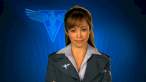 Autumn_Reeser__Lissette_Hanley_RA3_09.jpg