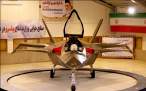 Iranian-Qaher-313-fighter-jet25.jpg