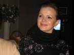 Sandra Bagarić 0038.jpg
