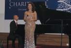 Sandra Bagarić 0047.jpg