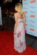 Estella+Warren+Premiere+Relativity+Media+Safe+boVdTGjOhHjx.jpg
