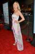 Estella+Warren+Premiere+Relativity+Media+Safe+vDk_H4MGmqwx.jpg