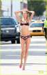 431459609_behati_06_122_410lo.JPG