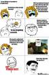 scary-hulk_c_181390.jpg
