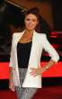 Amy_Childs_070213_1.jpg