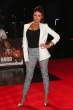 Amy_Childs_070213_4.JPG