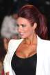 Amy_Childs_070213_15.JPG