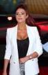 Amy_Childs_070213_20.jpg