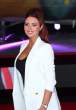 Amy_Childs_070213_26.jpg