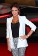 Amy_Childs_070213_29.jpg
