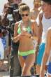 ninaagdal_020913_11.jpg
