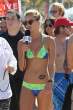 ninaagdal_020913_13.jpg