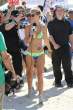 ninaagdal_020913_14.jpg