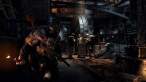 metro-last-light-lead-img.jpg