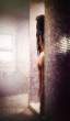 tumblrme3aw6knbb1qlm842o.jpg