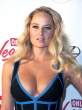 gallery_enlarged-genevieve-morton-huge-rack-03.jpg