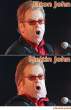 Meltin-John.jpg
