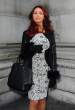 Amy_Childs_150213_1.jpg