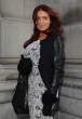 Amy_Childs_150213_2.jpg