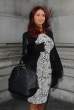 Amy_Childs_150213_9.jpg
