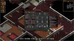 Av2Skills1200.jpg