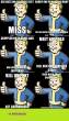 Fallout_fd8ea2_1529224.jpg