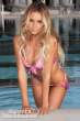 16739_septimiu29_AlanaBlanchard_SportsIllustratedSwimsuit_Winter20139_122_72lo.jpg