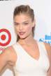 ninaagdal_021213_05.jpg