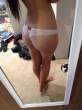 hump-day-01.jpg