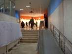 IzlMakBLuka21feb13atm sm 02.jpg