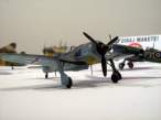 BLuka21feb13 Fw190sm 03.jpg