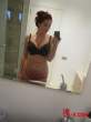 LucyVShowerSelfShot1.jpg